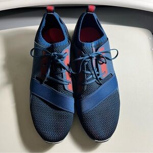 Men’s Under Armour Sneakers Sz 10.5